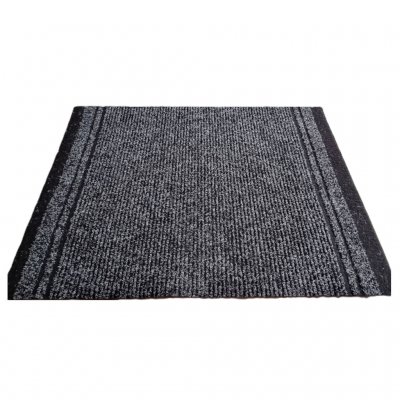 Vanheim Løber Tæppe - Bredde 80 cm