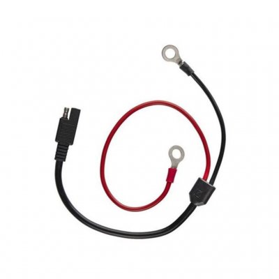 Goal Zero SAE to Ring Terminal Adapter