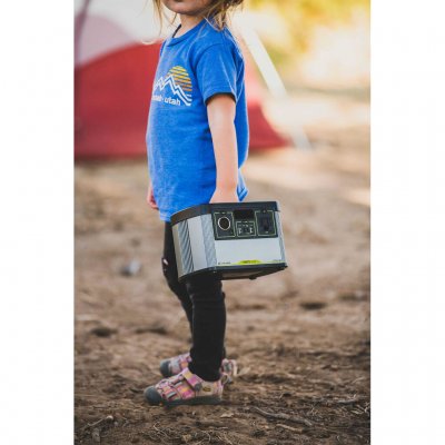 Goal Zero Yeti 200X Power Station