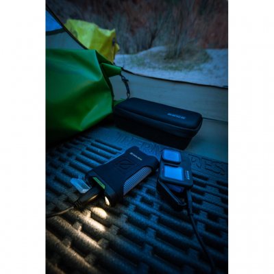 Goal Zero Venture 35 