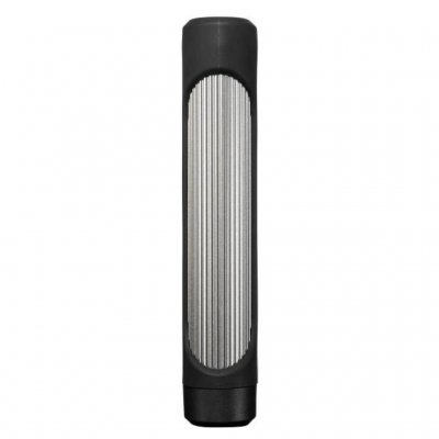 Goal Zero Venture 75 - Powerbank