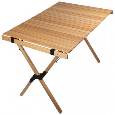 Fremstillet i Europa og fra FSC certificeret bog.