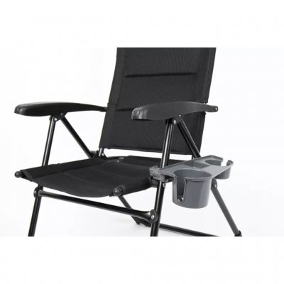 Krusholder Campingstol Universal