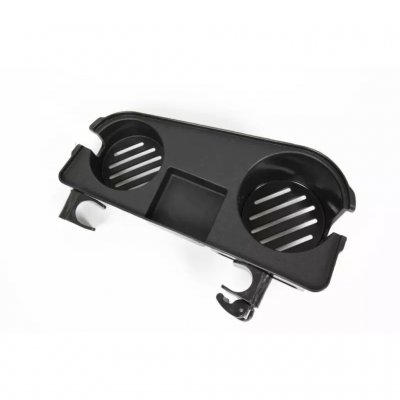 Krusholder Campingstol Universal