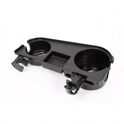 Krusholder Campingstol Universal