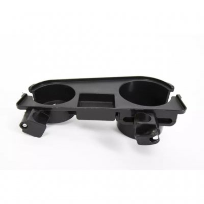 Krusholder Campingstol Universal