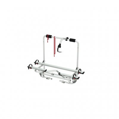 Fiamma Carry Bike Caravan XL A PRO Cykelstativ fra Fiamma til op til 3 cykler