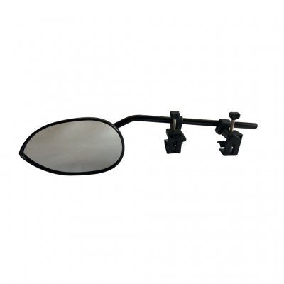 Milenco Aero Platinum Lange (2 pcs)