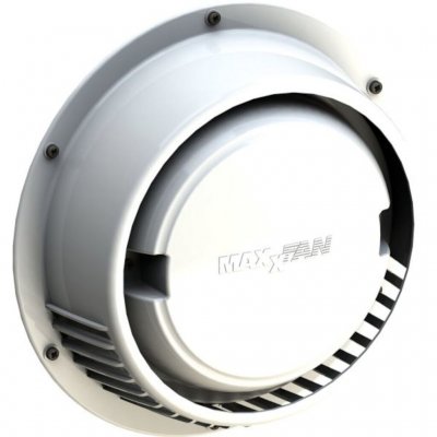 Kan monteres på væggen