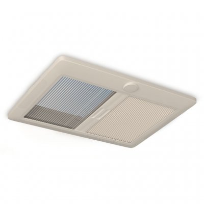 Dometic Midi Heki Style Soltag - 70 x 50 cm