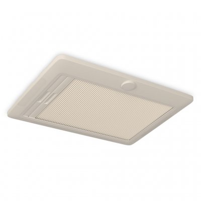 Dometic Midi Heki Style Soltag - 70 x 50 cm