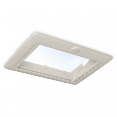 Dometic Midi Heki Style Soltag - 70 x 50 cm