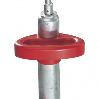 AL-KO Rangerhåndtag