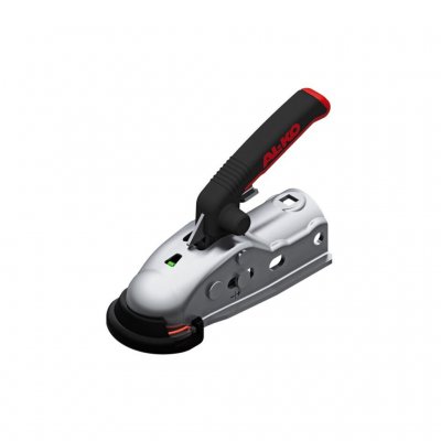 AL-KO AK161 Kobling - Ø50