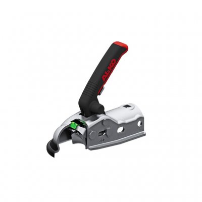 AL-KO AK161 Kobling - Ø50