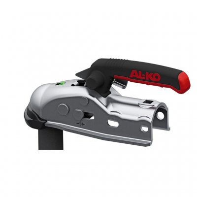 AL-KO AK161 Kobling - Ø35/45/50