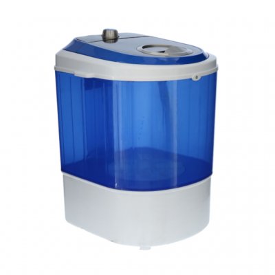 Mestic MW-1000 180W Vaskemaskine - Outlet