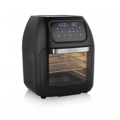 Tristar Airfryer Multiovn 10L 1800W