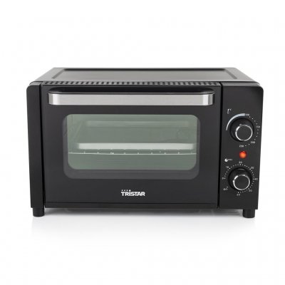 Tristar Grillovn 10L 800W