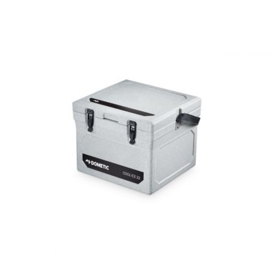 Dometic Cool-Ice WCI 22 passiv køleboks