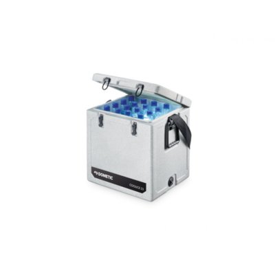 Dometic Cool-Ice WCI 33 passiv køleboks