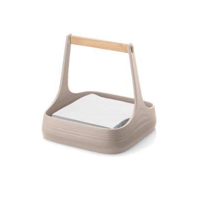 Guzzini Tierra Serveringsfad