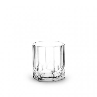 RB Drinks Whiskyglas - 35 cl