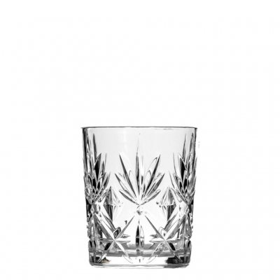 RB Drinks Vandglas 35 cl