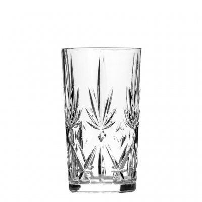 RB Drinks Vandglas 46 cl