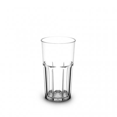 RB Drinks Retroglas 33 cl
