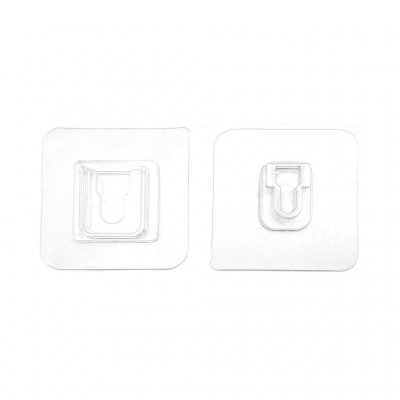 HABA Toiletbørste Sirmione