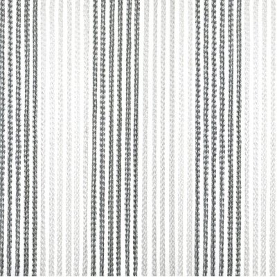 Forhæng Korda til campingvogn og autocamper