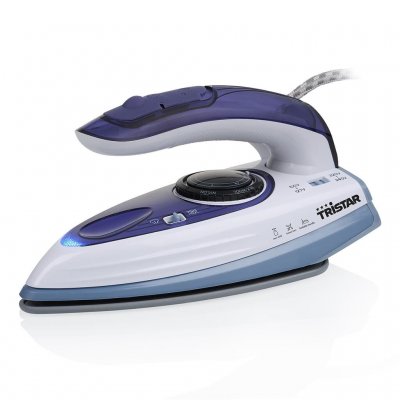 Tristar Strygejern 1100W