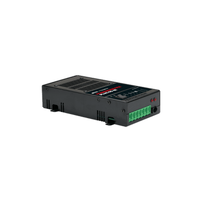 NDS DC/DC Oplader Plus 25A