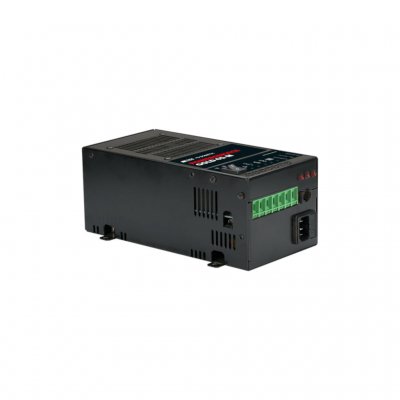 NDS DC/DC Oplader Gold 30A