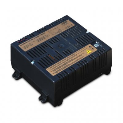 CBE Batterioplader CB522-LT 22A