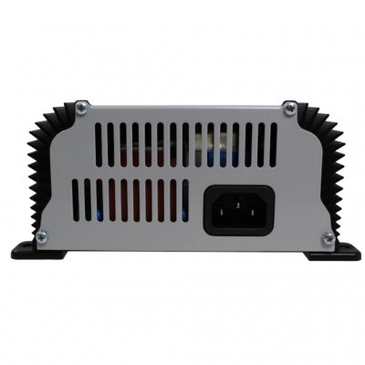 CBE Batterioplader NE287 21A