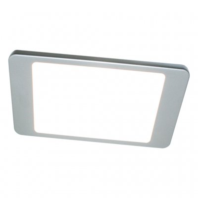 Loftarmatur Bolo LED 400 lumen uden afbryder