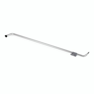 Dometic Windbreak Støtteben til vindbeskyttelse