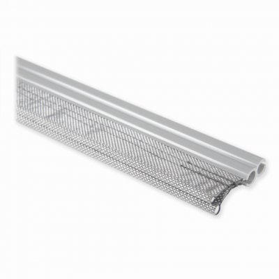 Dometic Drive Away TWIN Kit 4 & 6mm - 3m gør det nemmere at frakoble det fritstående telt fra autocamperen/campingvognen