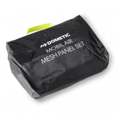 Dometic MyggenetRally Club Air 390