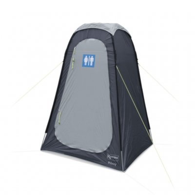 Kampa PRIVY Toilet telt