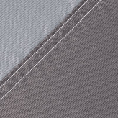 Teltstof af høj kvalitet, der tåler både vejr og vind