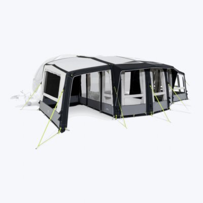 Dometic Club/Ace Air Pro Extension
