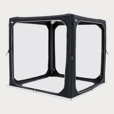 Dometic HUB Air Pro 1,0 Telt