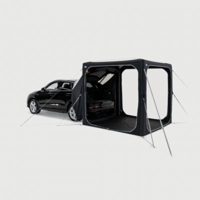 Dometic HUB SUV Connect Tunnel