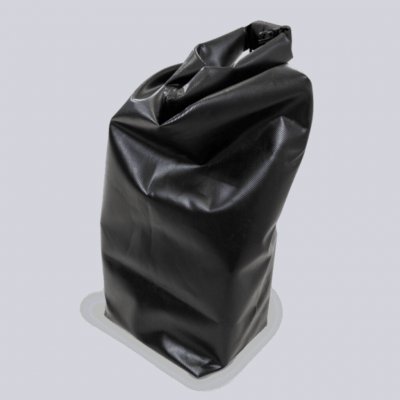 Dometic HUB Weight Bag Jordfastgørelse