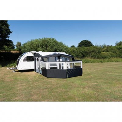 Dometic Air Break Pro 5 - Læsejl