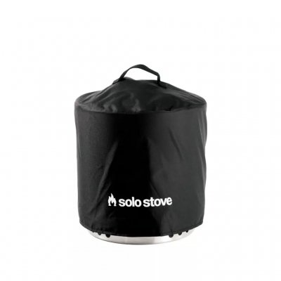 Solo Stove Ranger - Overtræk