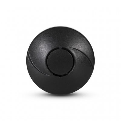 Nexa Batteridrevet Røgalarm